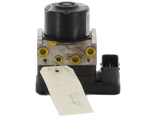 Used ABS pump ABS pump CITROËN C3 Picasso (SH_) 1.6 HDI 90 (92 hp) 24595275 24595275