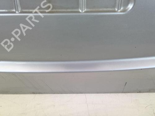 Tailgate KIA PICANTO I (SA) 1.0 | BP22024753C6 