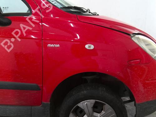 BP33055168C42 main image