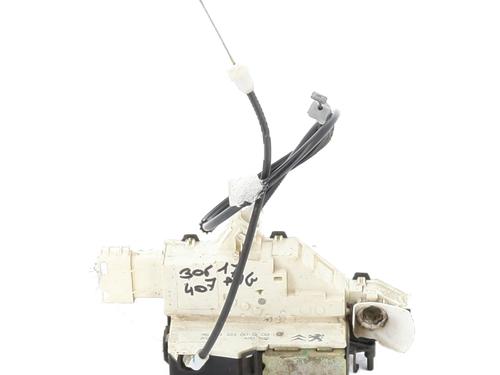 BP30122531C98 main image