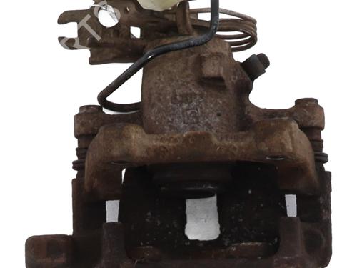 Used Right rear brake caliper Right rear brake caliper 31299748 31299748