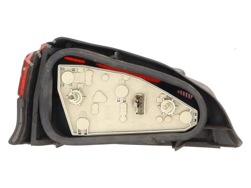 Right taillight PEUGEOT 106 I (1A, 1C) 1.1 | BP20970911C35 