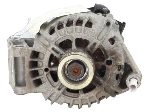 Generator FORD FIESTA VI (CB1, CCN) 1.25 | BP28585483M7
