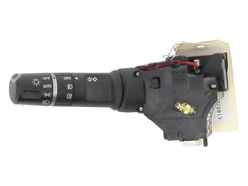 Switch FORD RANGER (TKE) 2.2 TDCi 4x4 | BP27583924I30