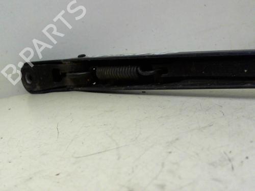 BP20963862C143 main image