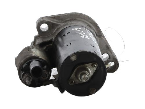 Anlasser für Anlasser VW POLO V (6R1, 6C1) [2009-2022] 36170677 36170677