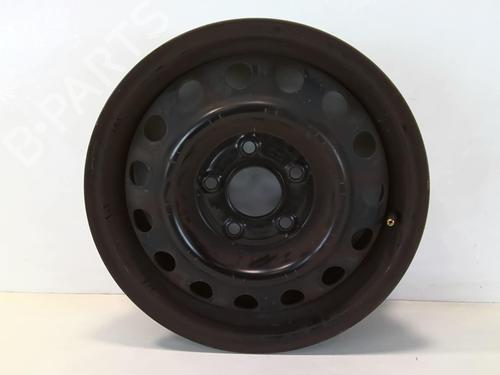 Rim HYUNDAI i30 (GD) 1.6 CRDi | BP20969433C45 