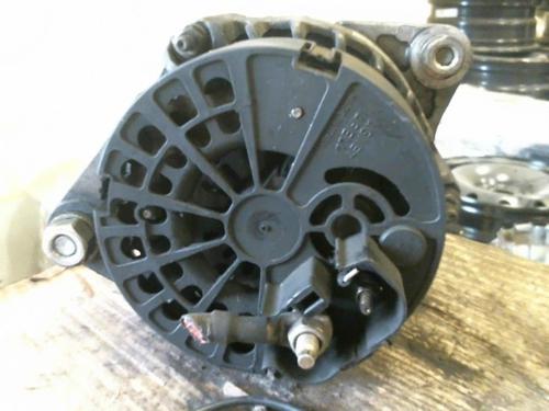 Used Alternator Alternator FIAT MAREA Weekend (185_) 1.9 JTD 105 (185BXN1A) (105 hp) 20950063 20950063
