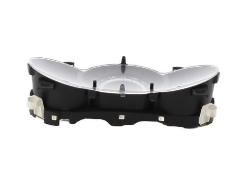 Instrument cluster CITROËN C3 II (SC_) 1.4 HDi 70 (SC8HZC, SC8HR0, SC8HP4) | BP28476663C47  - Image 5