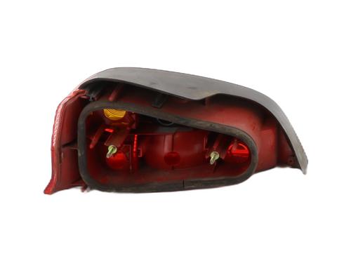 Right taillight PEUGEOT 106 II (1A_, 1C_) 1.0 i | BP24435162C35 