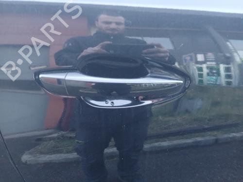 rear-right-exterior-door-handle-peugeot-5008-ii-mc_-mj_-mr_-m4_-2016-32003198 main image