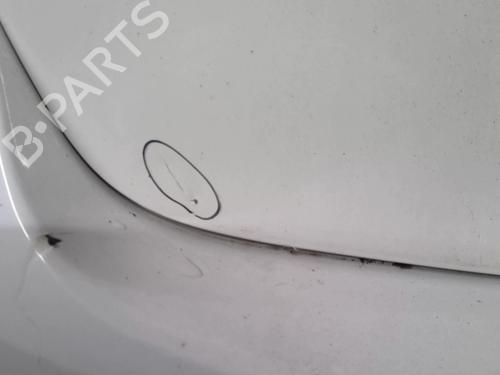 tailgate-opel-meriva-b-mpv-s10-2010-2011-2012-2013-2014-2015-2016-2017-23791014 main image