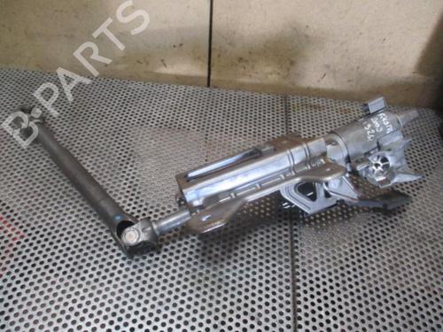 Used Steering column Steering column FORD FIESTA V (JH_, JD_) 1.6 16V (100 hp) 20942890 20942890