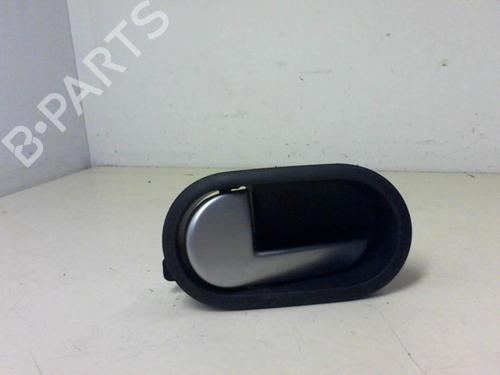 Used Front left interior door handle FORD FIESTA V (JH_, JD_) 1.3 (69 hp) 20949243