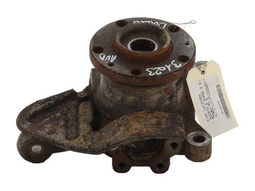 manga-de-eixo-frente-direita-fiat-ducato-van-244_-2001-33123729 main image