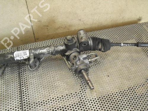 Steering rack OPEL ASTRA G Hatchback (T98) 1.6 16V (F08, F48) | BP20948471M22 