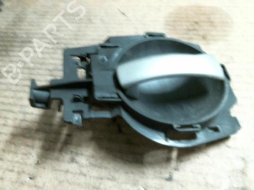 Used Front left interior door handle CITROËN C3 I (FC_, FN_) 1.4 HDi (68 hp) 20974083