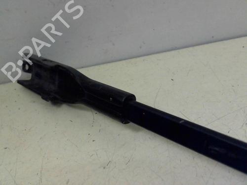Front windshield wiper arm BMW 1 (E87) 120 d | BP20951815C143 