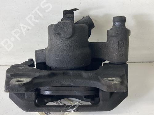 Right front brake caliper FIAT 500 (312_) 1.2 (312AXA1A) | BP20938241M104 