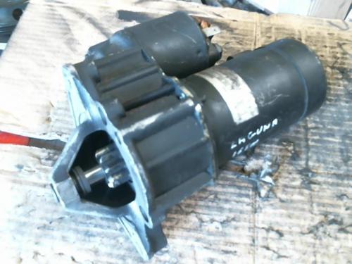 Starter RENAULT LAGUNA I (B56_, 556_) 3.0 (B56E, B565, B56R) | BP20974248M8 