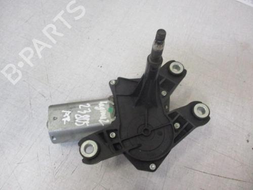 Viskermotor bakrute RENAULT LAGUNA II (BG0/1_) 1.9 dCi (BG08, BG0G) (120 hp) 20966135