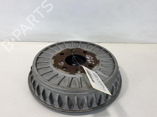 BP22026695O1 main image