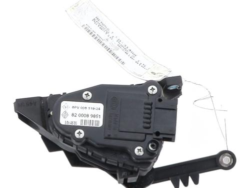 electronic-module-renault-kangoo-express-fc01_-1997-32467263 main image