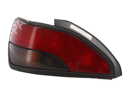 Used Left taillight PEUGEOT 306 (7B, N3, N5) 1.4 SL (75 hp) 20960798
