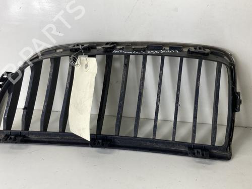 Grille BMW 3 (E90) 320 d | BP22026759C40 