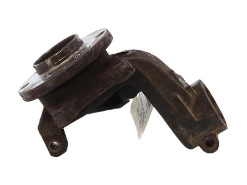 Right front steering knuckle PEUGEOT 306 Hatchback (7A, 7C, N3, N5) 1.9 DT | BP25939040M26 
