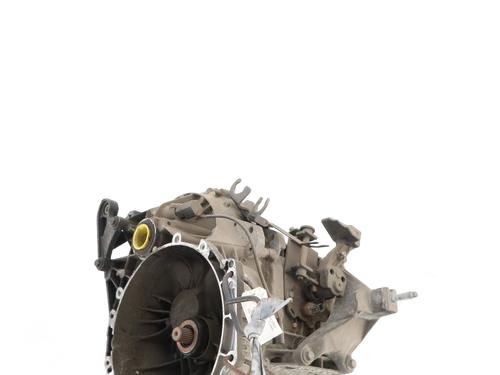 Skrzynia biegów FORD FOCUS I (DAW, DBW) 1.8 16V | BP20961860M3 