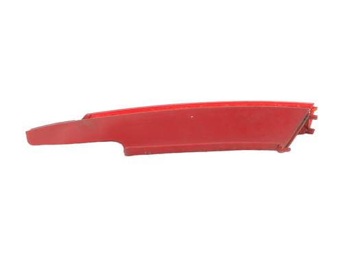 Right tailgate light CITROËN C4 I (LC_) 1.6 HDi | BP30122570C80 - Image 4