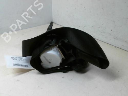 Front left belt tensioner BMW 1 (E87) 118 d | BP20947840C87 