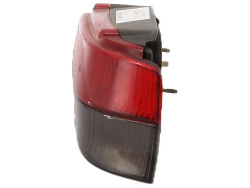 Right taillight PEUGEOT 106 I (1A, 1C) 1.1 | BP20970911C35 
