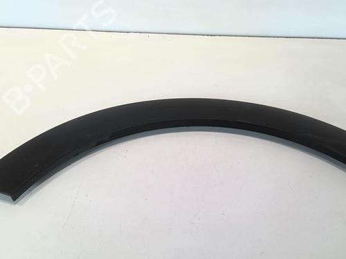 Used Rear left wheel arch trim CITROËN C3 III (SX) 1.2 PureTech 82 (83 hp) 20938592