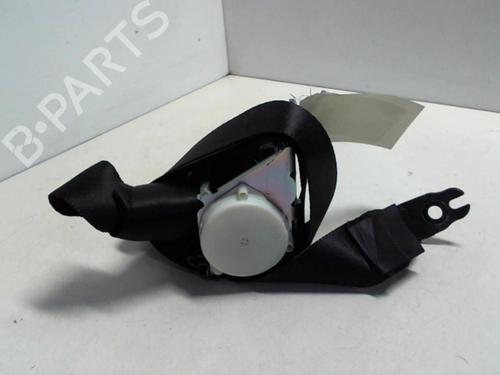 Rear right belt tensioner FORD FOCUS II (DA_, HCP, DP) 1.8 TDCi | BP20950995C90 