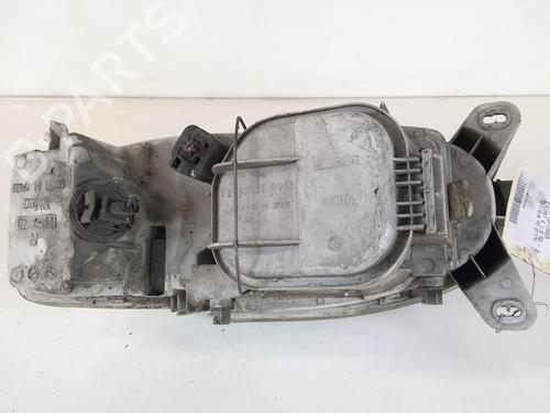 Used Right headlight Right headlight 20944346 20944346