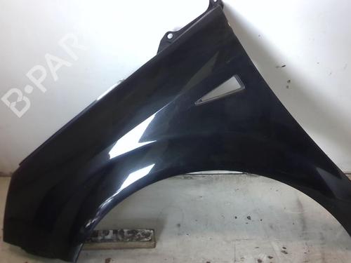 Used Left front fenders RENAULT GRAND SCÉNIC II (JM0/1_) 1.5 dCi (JM1E) (106 hp) 20939549