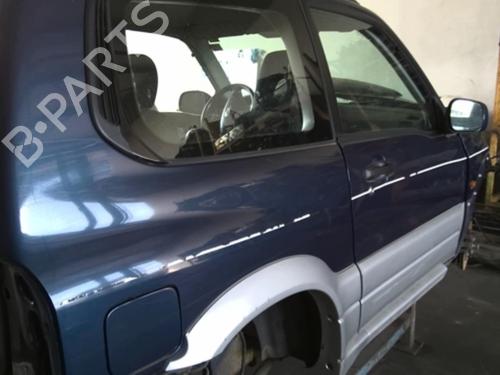  - Image 8