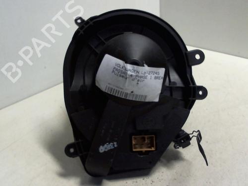 other-vw-passat-b5-variant-3b5-19-tdi-8d1820021b-1997-1998-1999-2000-2001-20959613 main image