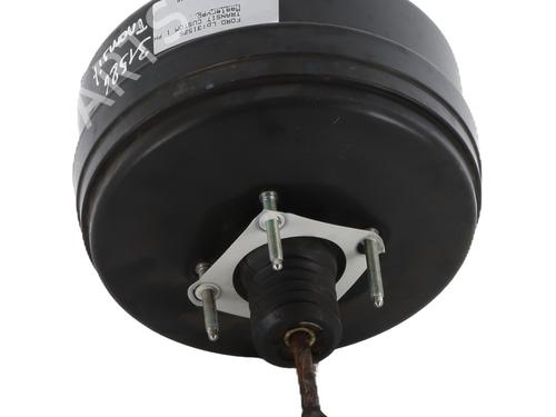 Servo brake FORD TRANSIT CUSTOM V362 Van (FY, FZ) 2.0 EcoBlue | BP32731493M42 - Image 2