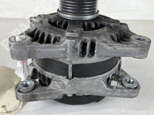 Alternator PEUGEOT 308 II (LB_, LP_, LW_, LH_, L3_) 1.5 BlueHDI 100 | BP20938738M7