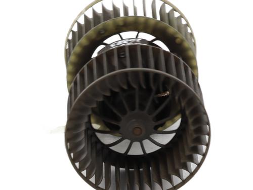 Heater blower motor BMW 3 (E36) 325 tds | BP25923110M62