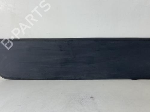 Used Door moulding trim PEUGEOT BOXER Van 2.0 BlueHDi 110 (110 hp) 26954228