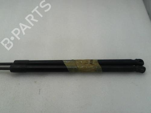 Tailgate lift support OPEL CORSA D (S07) 1.3 CDTI (L08, L68) | BP20965493C138 