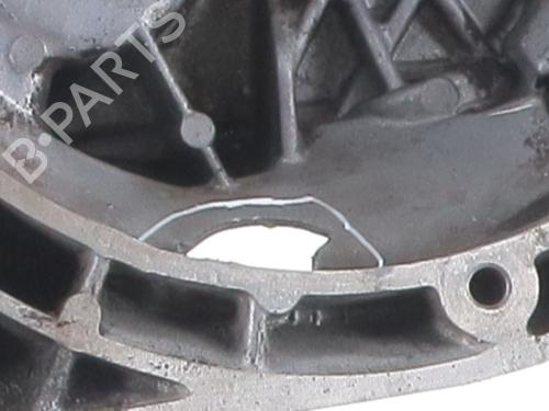 gearkasse-fiat-ducato-platformchassis-244_-2001-39522587 main image