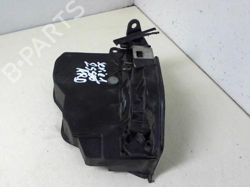 Rear right lock BMW 1 (E87) 120 d | BP20951832C99 