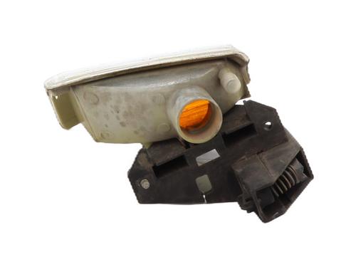 Used Left front indicator Left front indicator PEUGEOT 205 II (20A/C) 1.7 Diesel (60 hp) 26934096 26934096