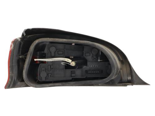 Right taillight CITROËN SAXO (S0, S1) 1.4 VTS | BP20958007C35 