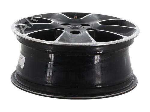 rim-dacia-duster-hs_-2010-2011-2012-2013-2014-2015-2016-2017-2018-32630444 main image